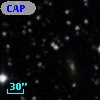 CAP 0557+30a