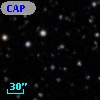 CAP 0557+29a