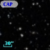 CAP 0557+29c