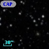 CAP 0558+29
