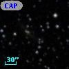 CAP 0558+30