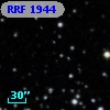 RRF 1944
