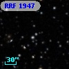 RRF 1947