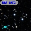 RRF 1952