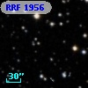 RRF 1956