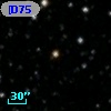 2MASS J06023780+2907058