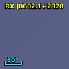 [VV2006c] J060210.7+282818