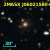2MASX J06021580+3001269