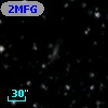 2MFGC 4865