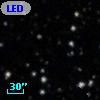 LEDA  136000
