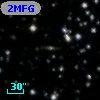 2MFGC 4843