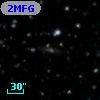 2MFGC 4882