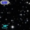 LEDA  136020