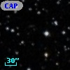 CAP 0557+28