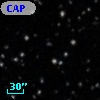 CAP 0557+29b