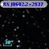 RX J0602.2+2837