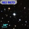 ALS  8673