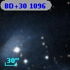 BD+30  1096