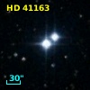 HD  41163