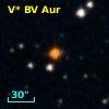 V* BV Aur