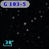 G 103-5