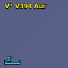V* V394 Aur