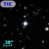 TYC 1876-1907-1
