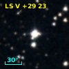 ALS  8720
