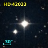 CCDM J06097+2914AB