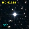 HD  41138
