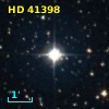 HD  41398