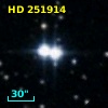 HD 251914