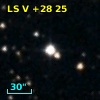 ALS  8723