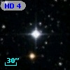 HD  42034