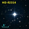 V* V451 Aur