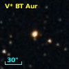 V* BT Aur