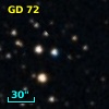 GD   72