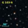 G 103-6