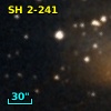 SH  2-241