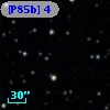 [P85b]  4