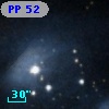 PP  52
