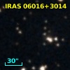 IRAS 06016+3014