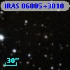 IRAS 06005+3010