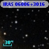 IRAS 06006+3016