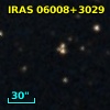 IRAS 06008+3029