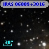 IRAS 06008+3016