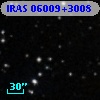 IRAS 06009+3008