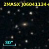 2MASX J06041134+2900225