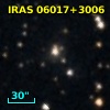 IRAS 06017+3006