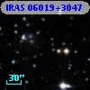 IRAS 06019+3047
